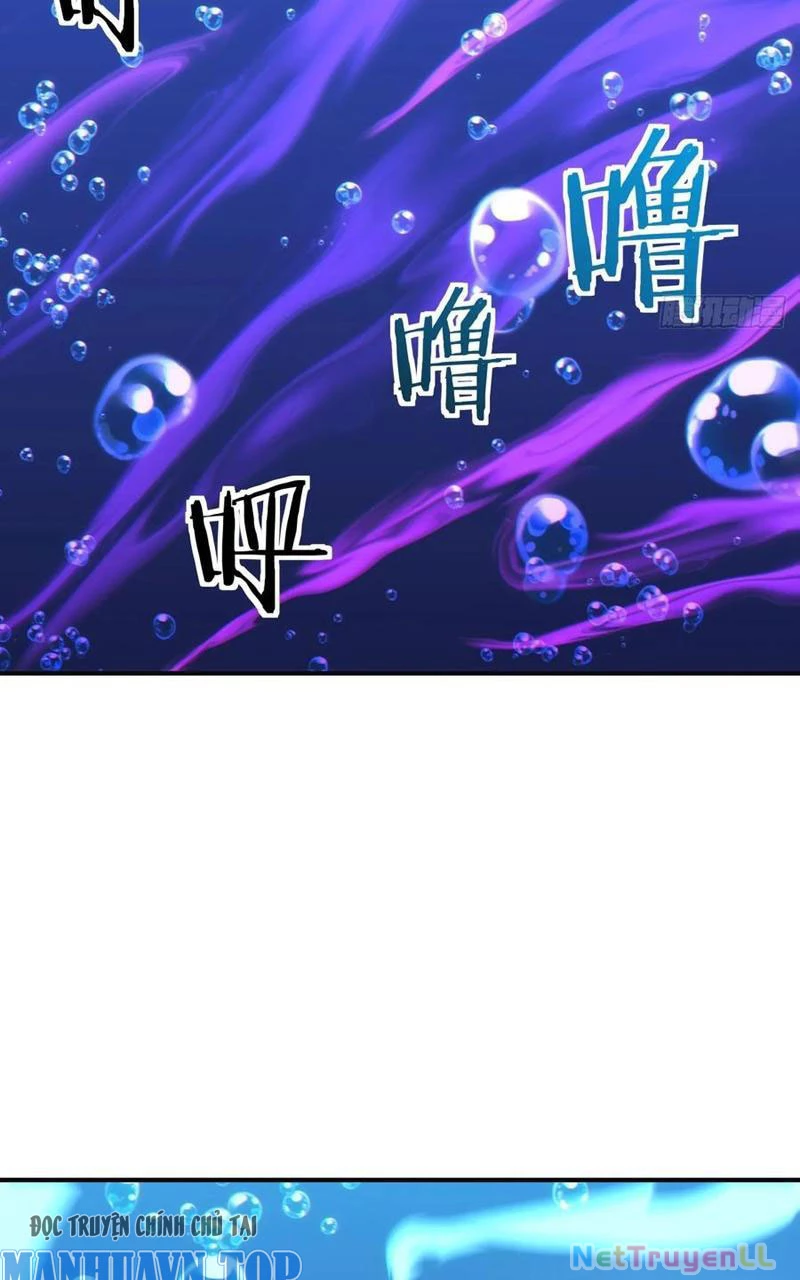 Mời Công Tử Trảm Yêu Chapter 37 - Trang 2