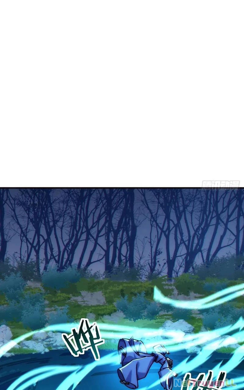 Mời Công Tử Trảm Yêu Chapter 37 - Trang 2