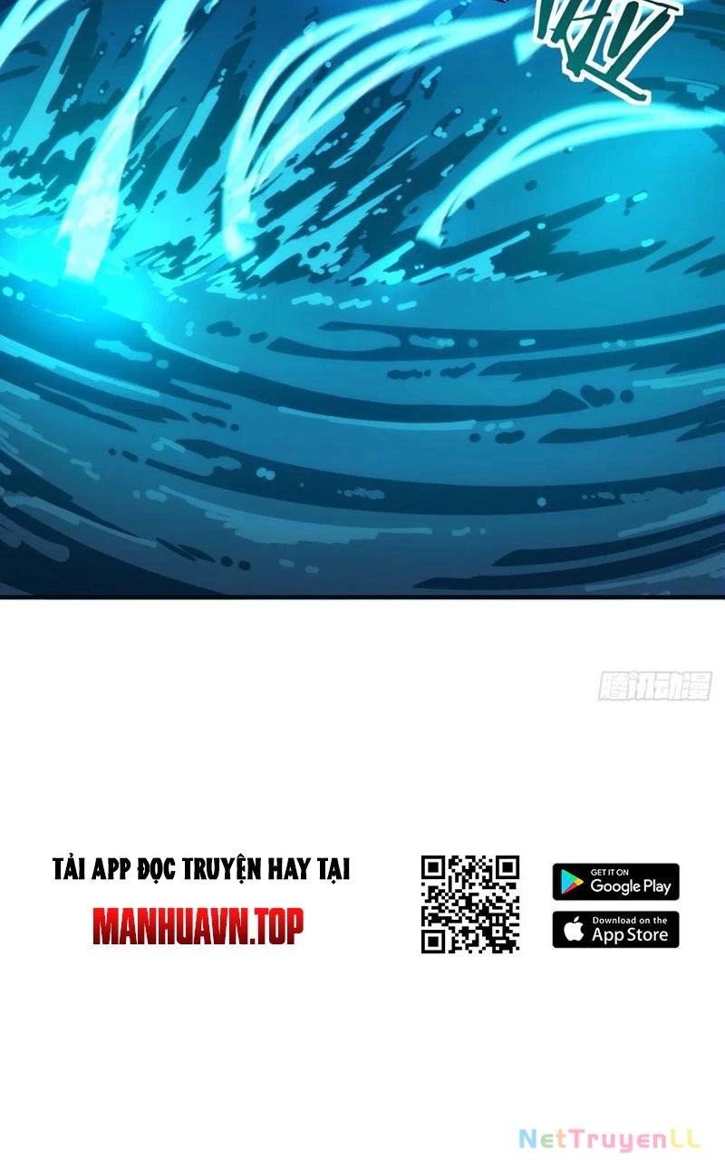 Mời Công Tử Trảm Yêu Chapter 37 - Trang 2