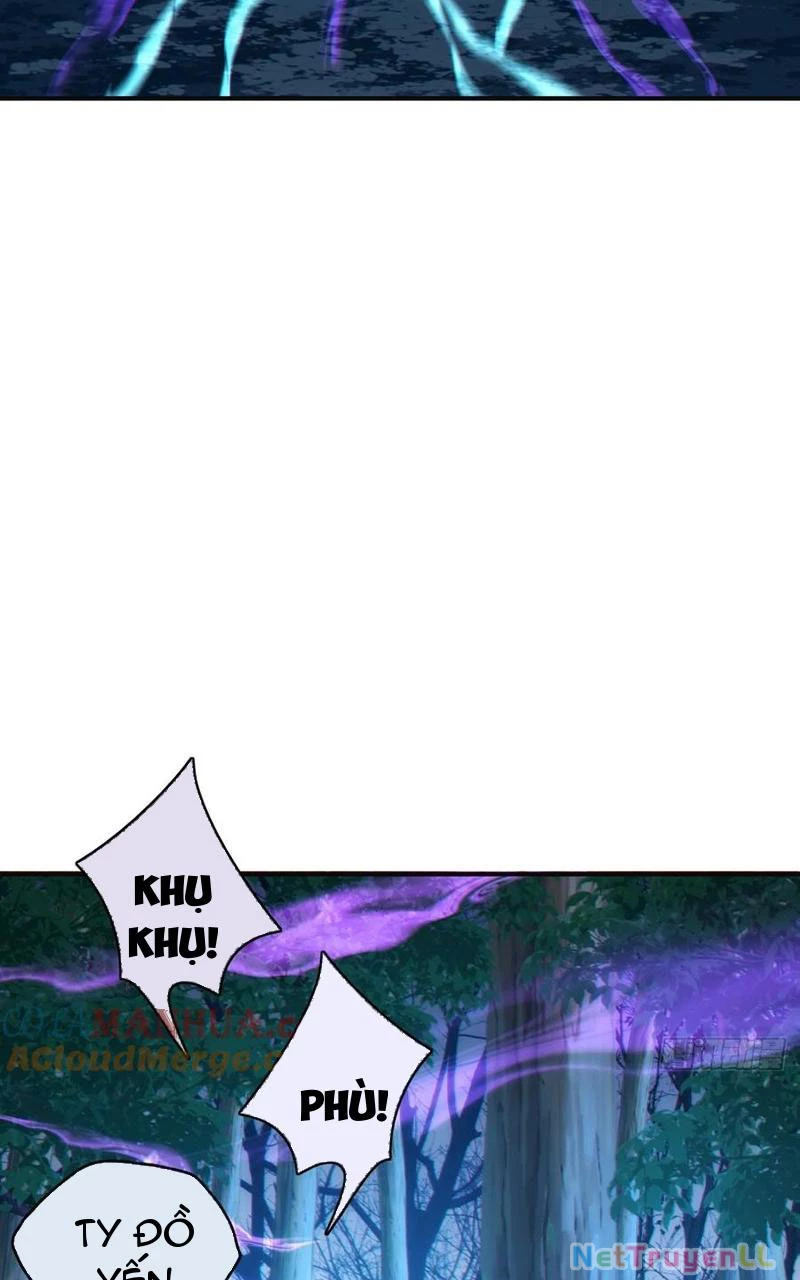 Mời Công Tử Trảm Yêu Chapter 37 - Trang 2