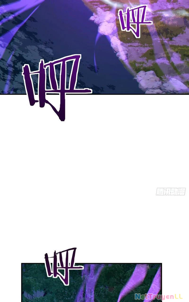 Mời Công Tử Trảm Yêu Chapter 37 - Trang 2