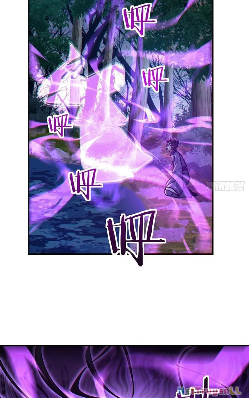 Mời Công Tử Trảm Yêu Chapter 37 - Trang 2