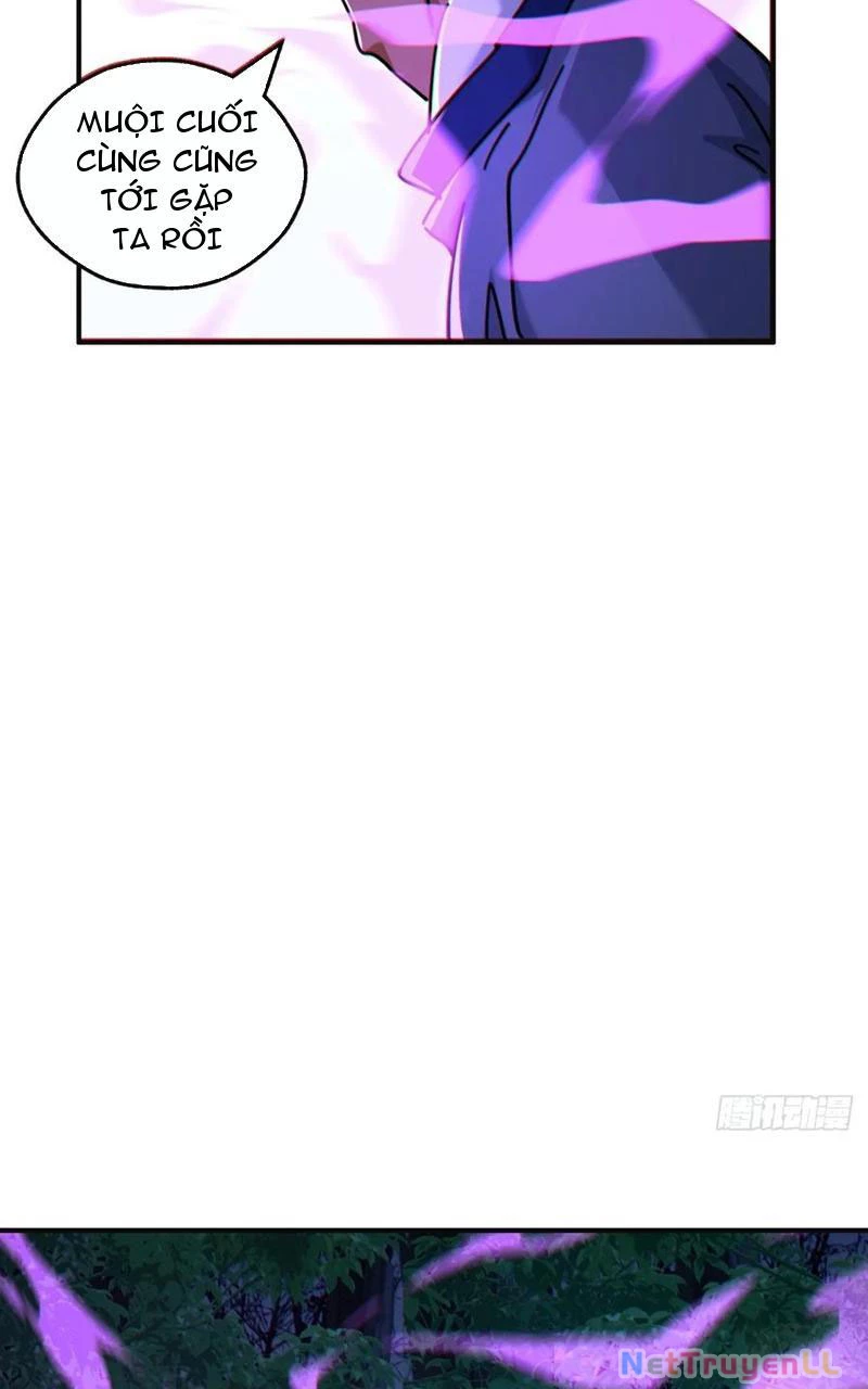 Mời Công Tử Trảm Yêu Chapter 37 - Trang 2