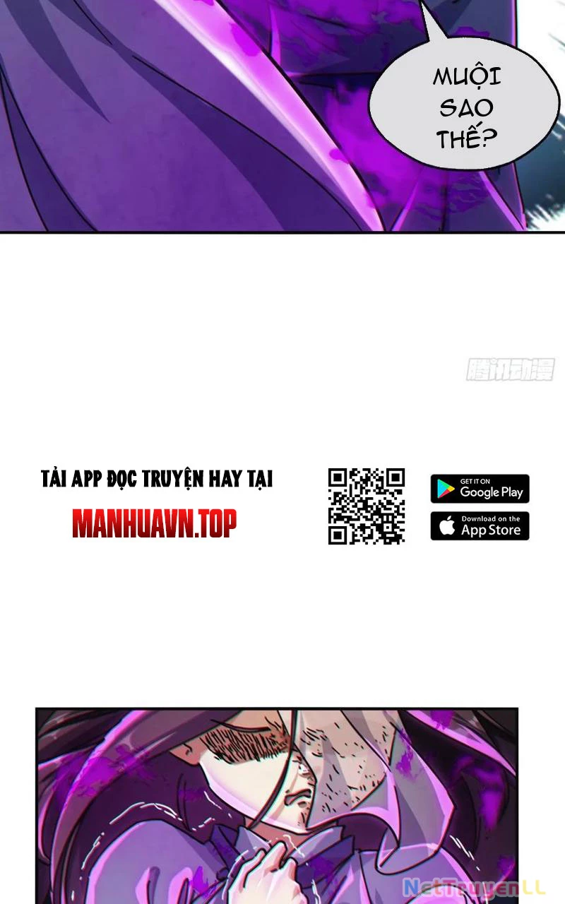 Mời Công Tử Trảm Yêu Chapter 37 - Trang 2