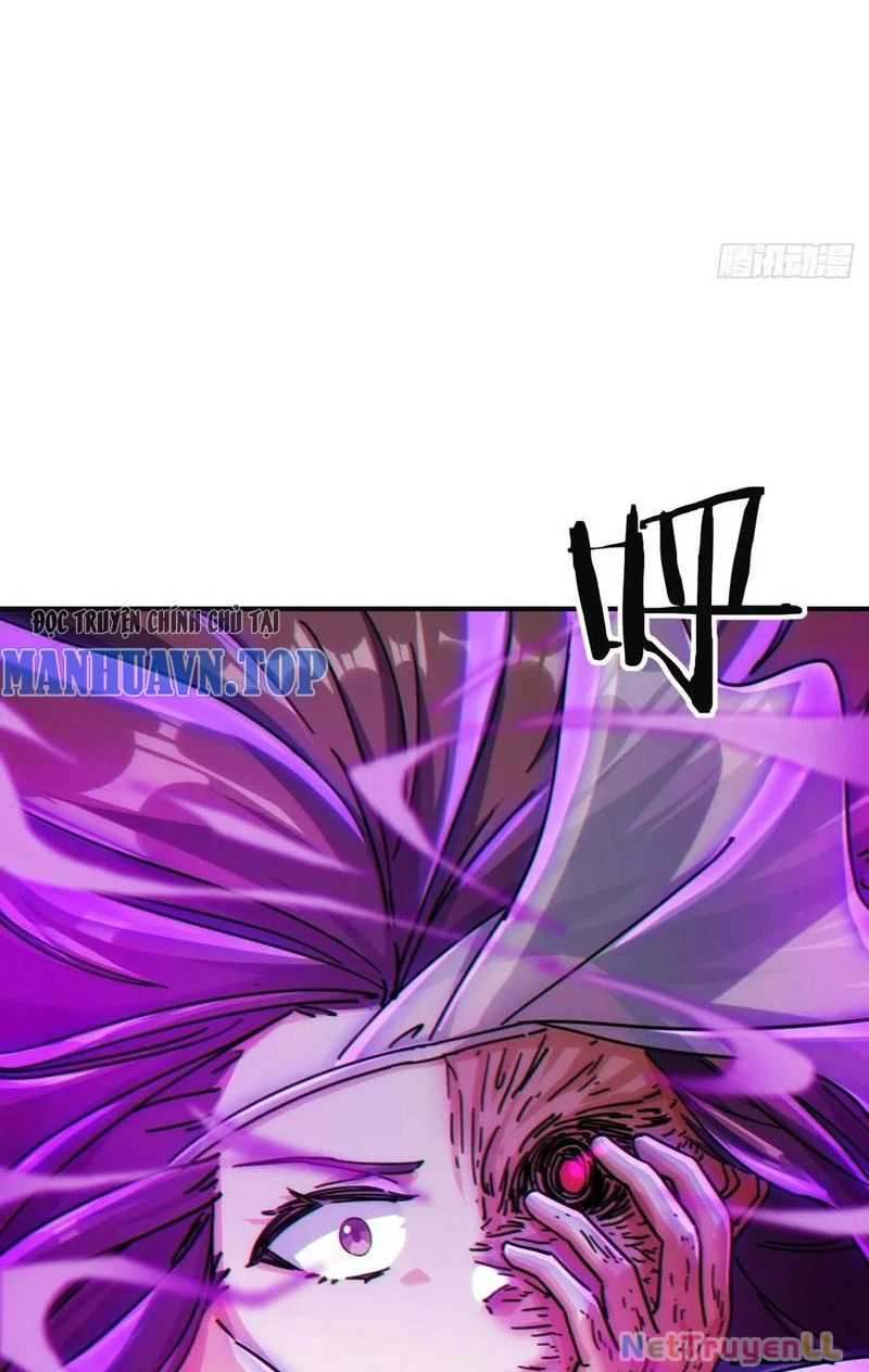 Mời Công Tử Trảm Yêu Chapter 38 - Trang 2