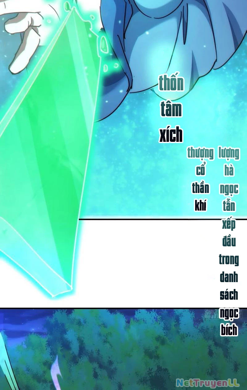 Mời Công Tử Trảm Yêu Chapter 38 - Trang 2