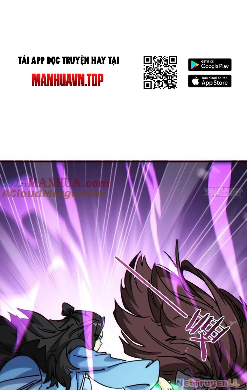 Mời Công Tử Trảm Yêu Chapter 38 - Trang 2