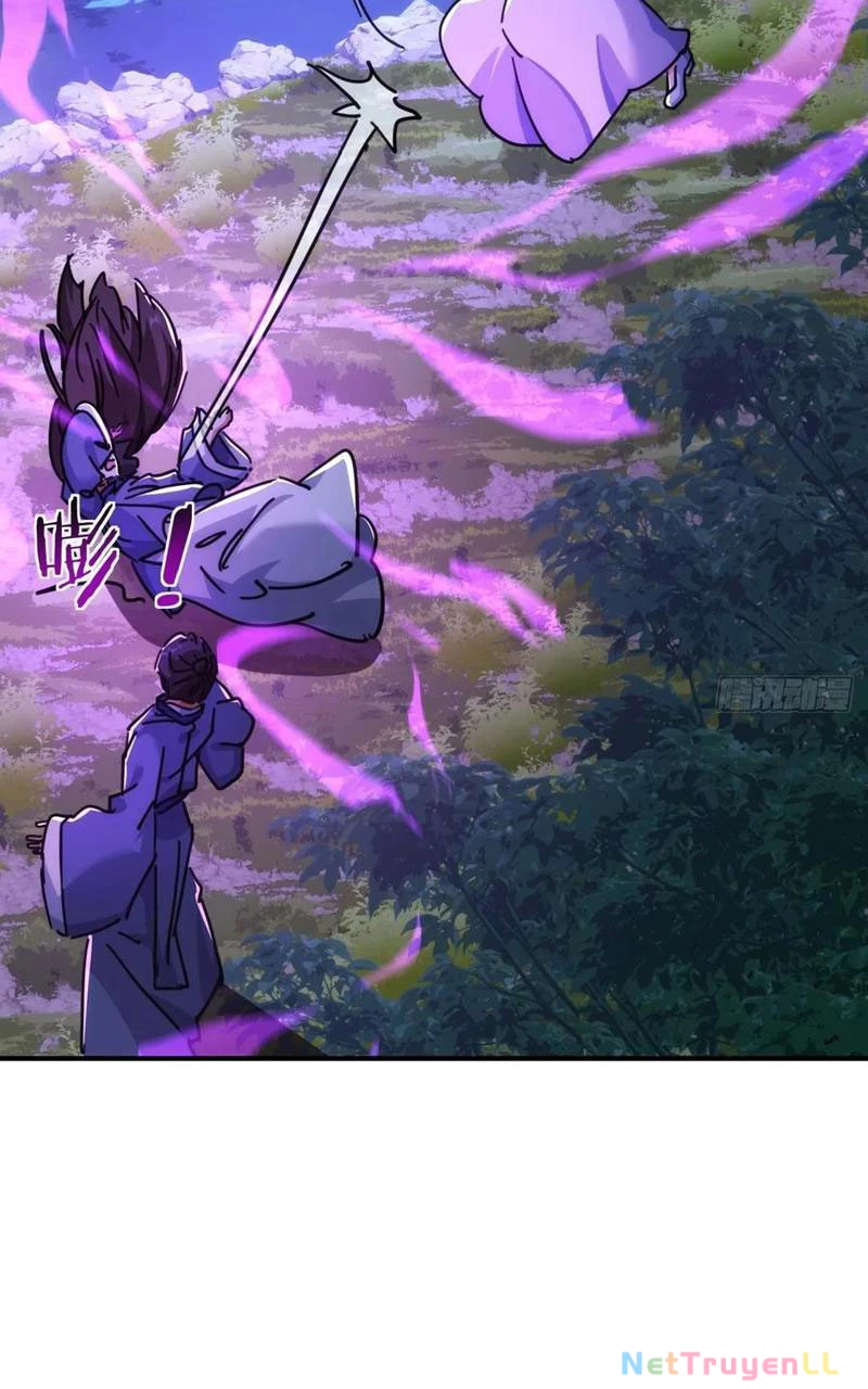 Mời Công Tử Trảm Yêu Chapter 38 - Trang 2