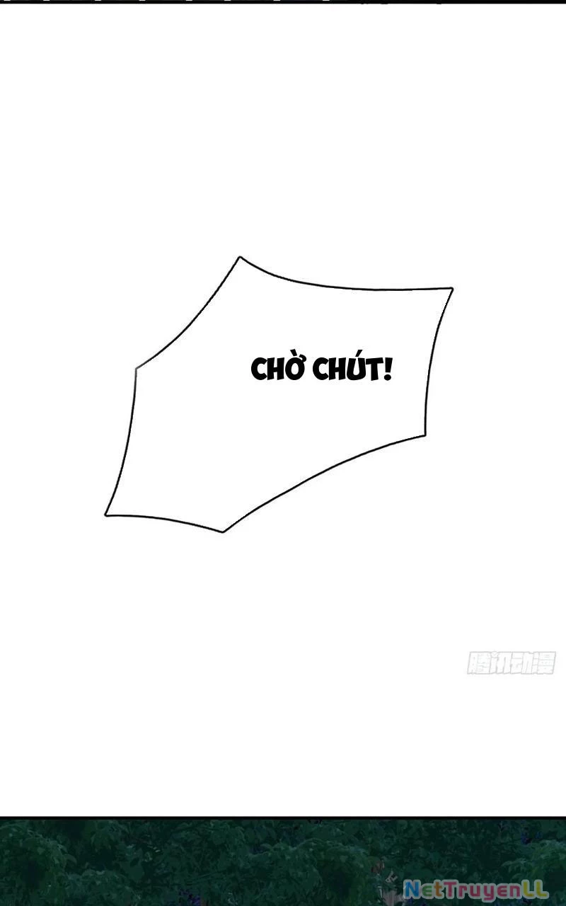 Mời Công Tử Trảm Yêu Chapter 38 - Trang 2