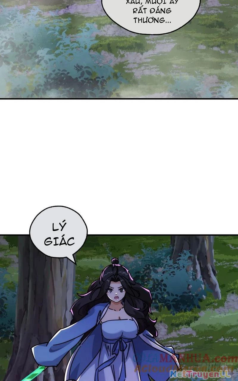 Mời Công Tử Trảm Yêu Chapter 38 - Trang 2