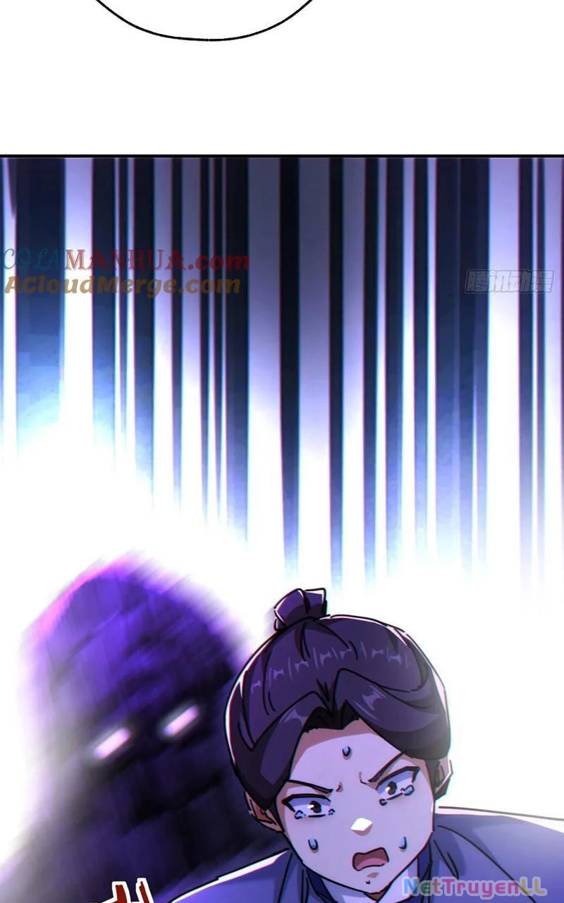 Mời Công Tử Trảm Yêu Chapter 38 - Trang 2