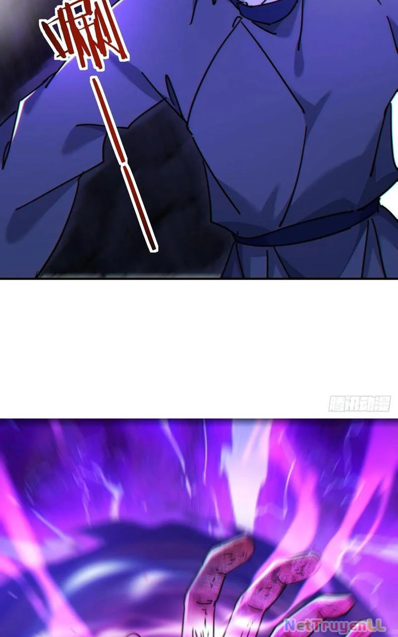 Mời Công Tử Trảm Yêu Chapter 38 - Trang 2