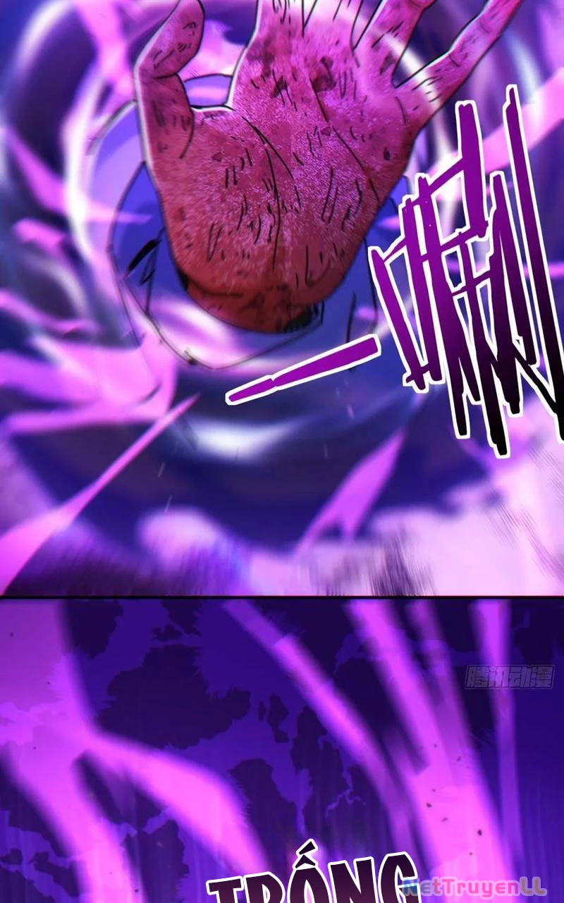 Mời Công Tử Trảm Yêu Chapter 38 - Trang 2