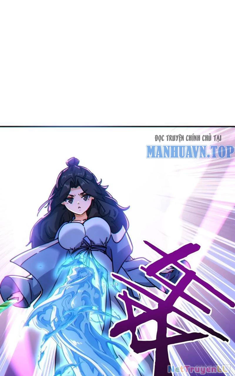 Mời Công Tử Trảm Yêu Chapter 38 - Trang 2