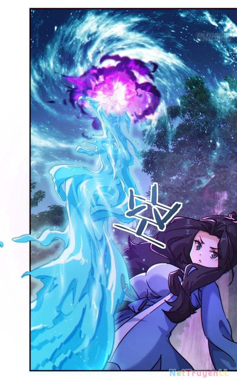 Mời Công Tử Trảm Yêu Chapter 38 - Trang 2