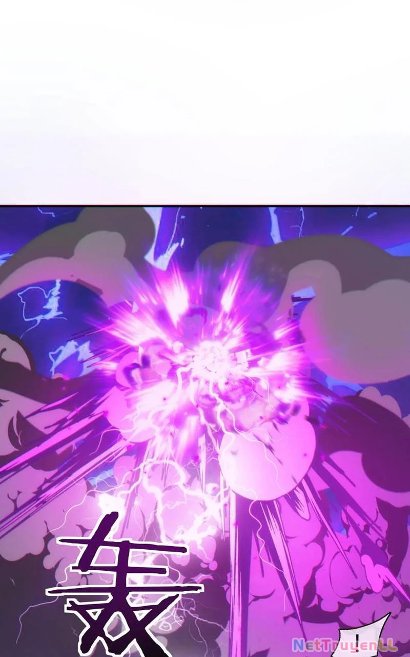 Mời Công Tử Trảm Yêu Chapter 38 - Trang 2