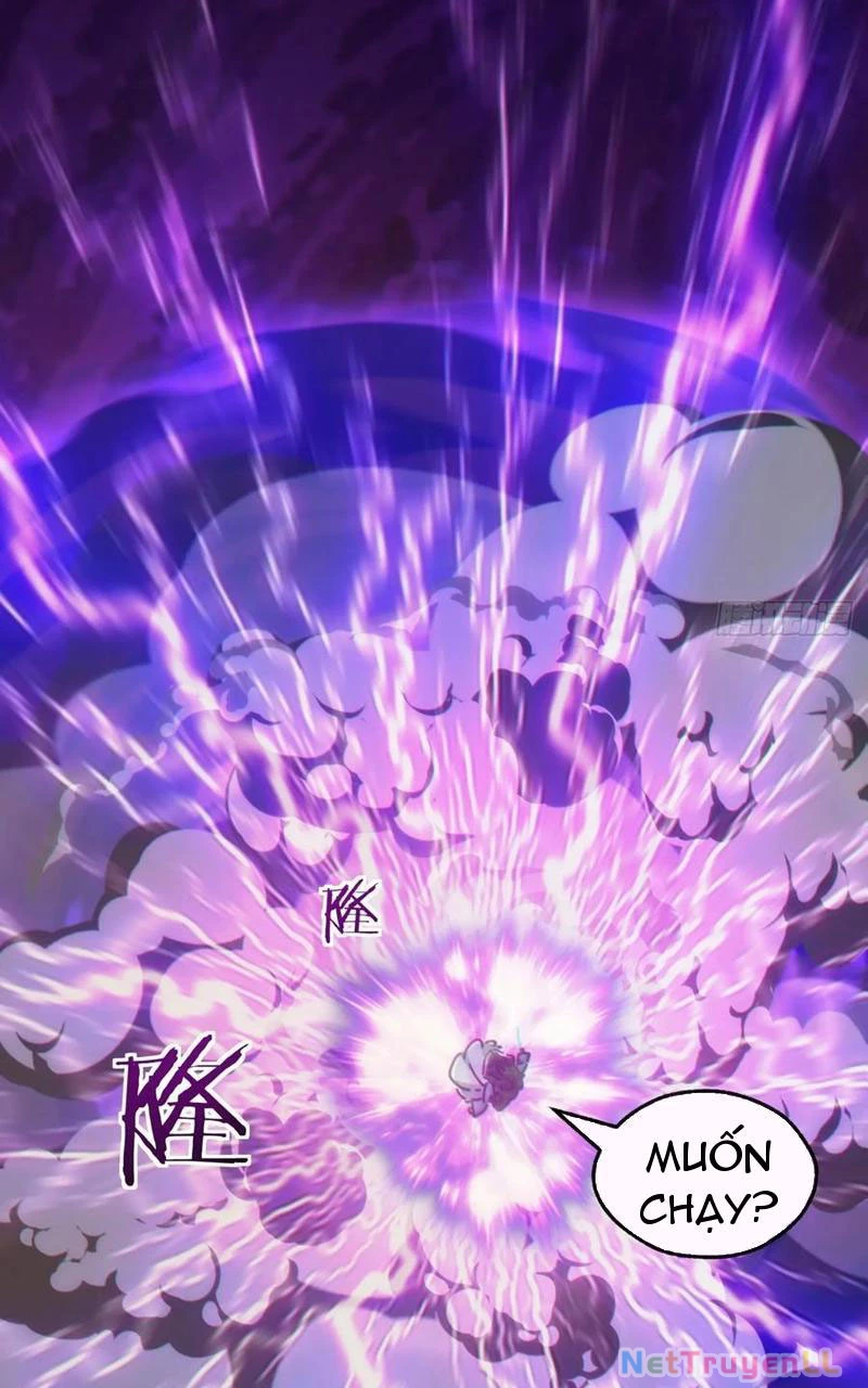 Mời Công Tử Trảm Yêu Chapter 38 - Trang 2