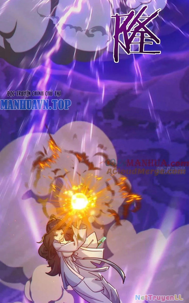 Mời Công Tử Trảm Yêu Chapter 38 - Trang 2