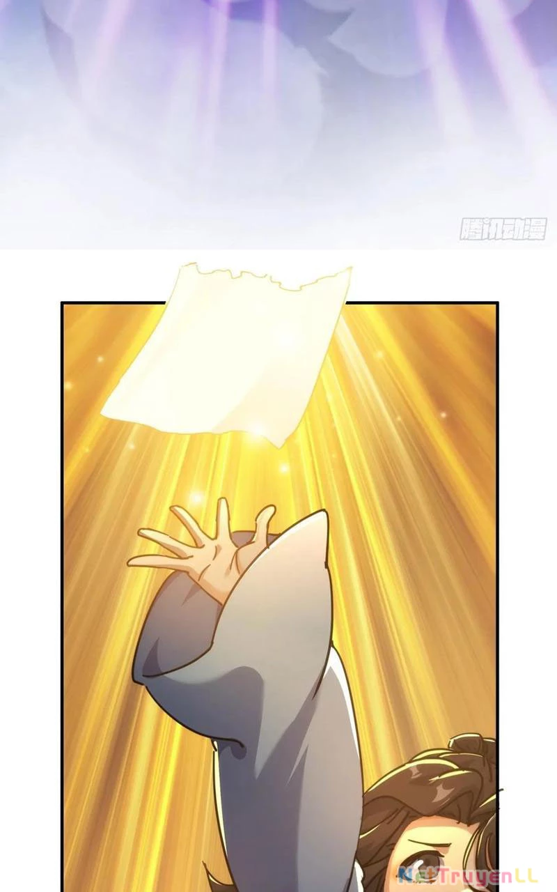 Mời Công Tử Trảm Yêu Chapter 38 - Trang 2