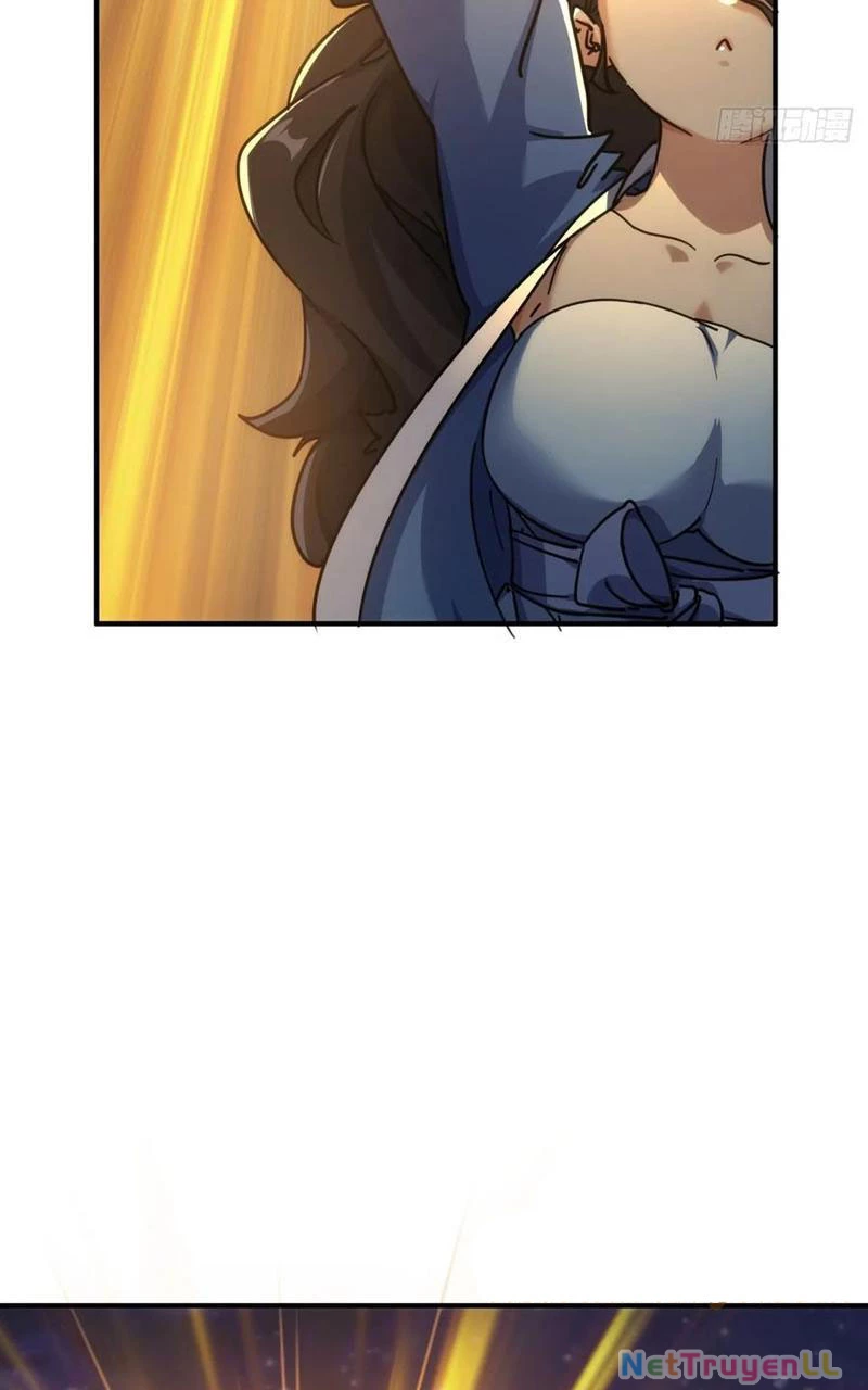 Mời Công Tử Trảm Yêu Chapter 38 - Trang 2