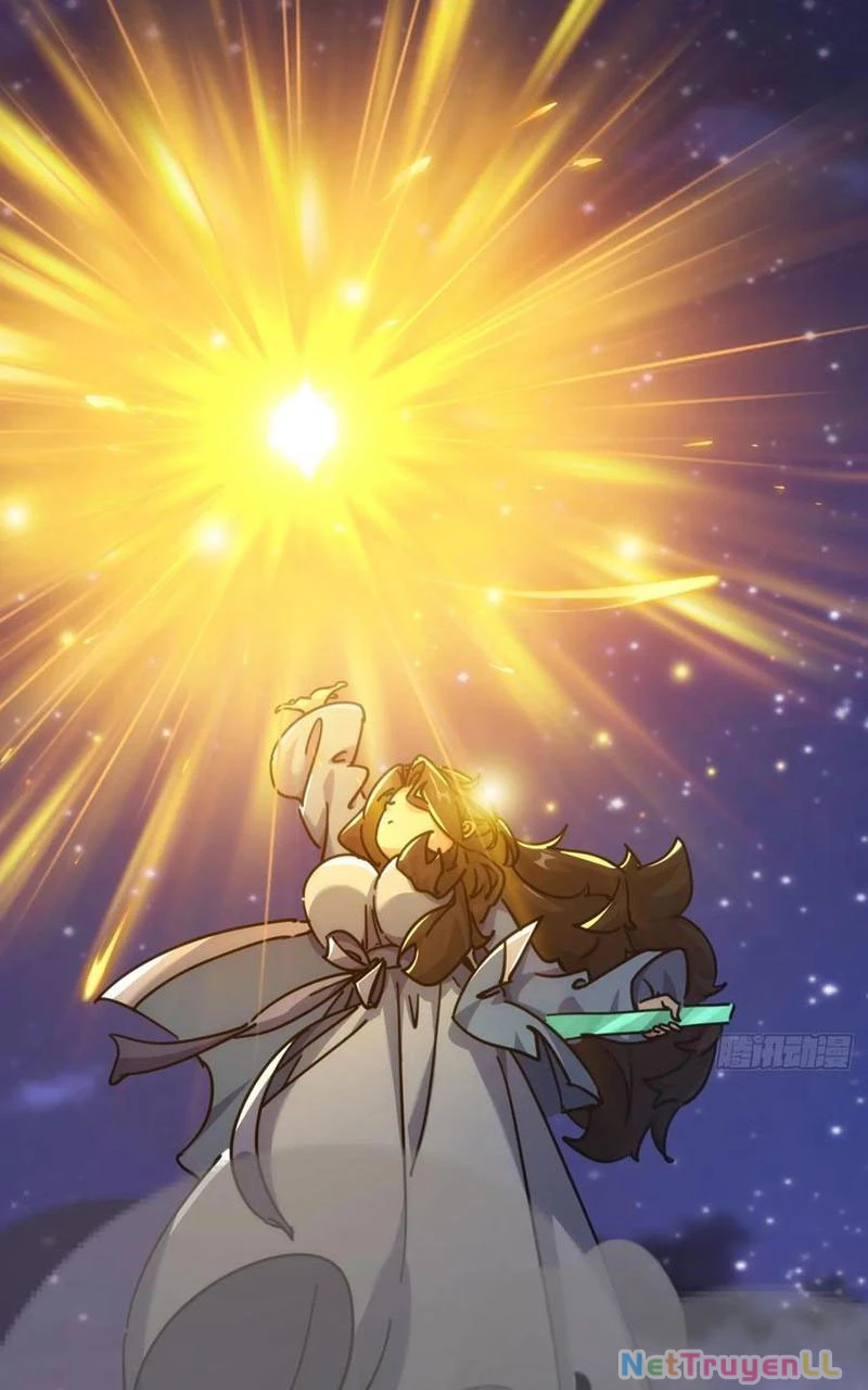 Mời Công Tử Trảm Yêu Chapter 38 - Trang 2