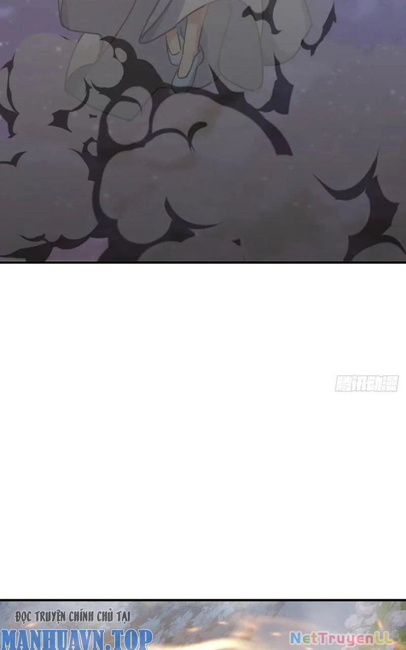 Mời Công Tử Trảm Yêu Chapter 38 - Trang 2