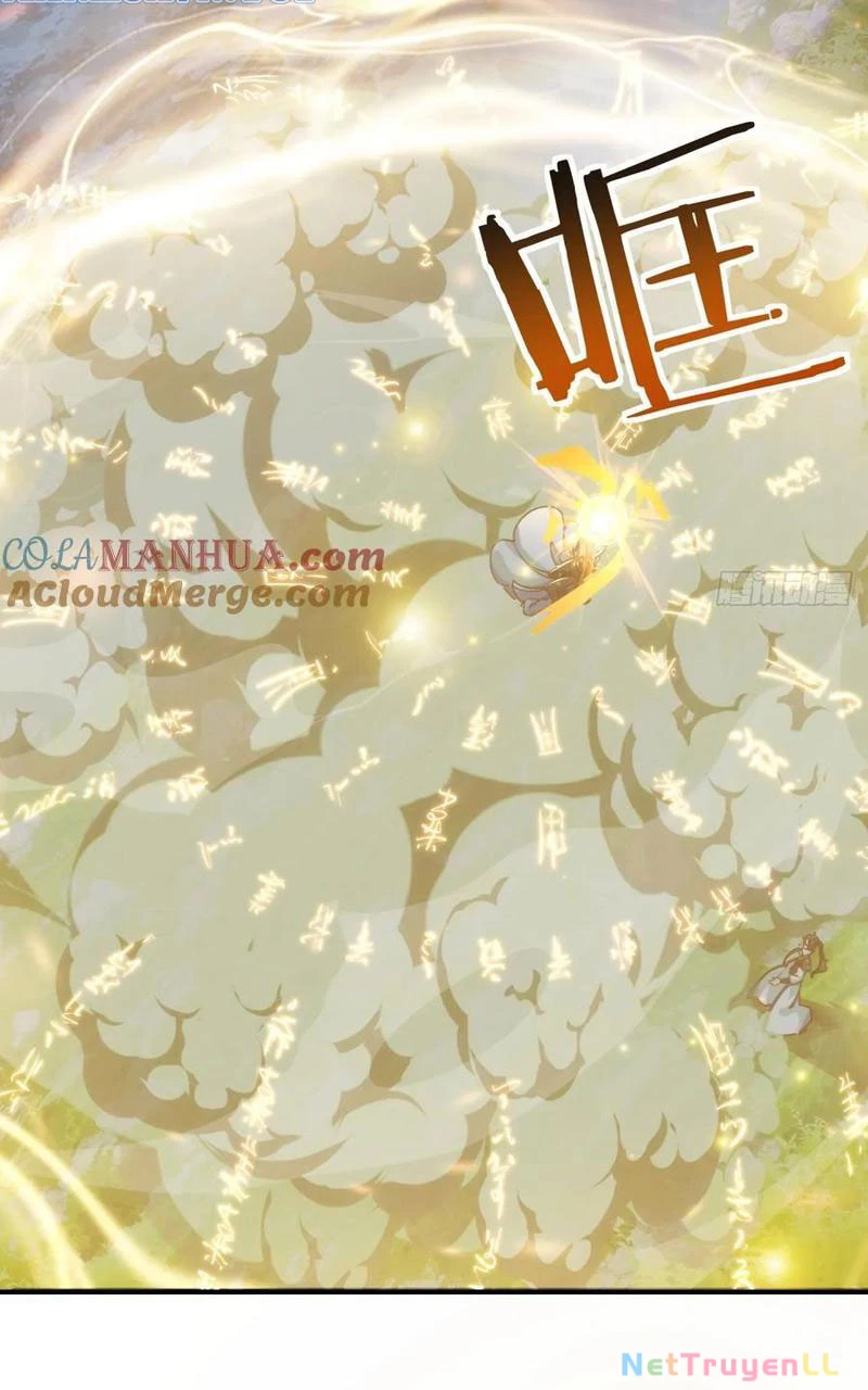 Mời Công Tử Trảm Yêu Chapter 38 - Trang 2