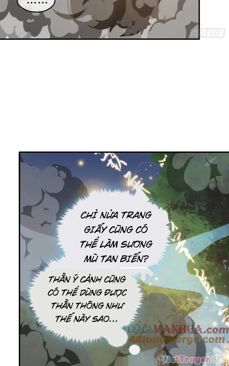 Mời Công Tử Trảm Yêu Chapter 38 - Trang 2