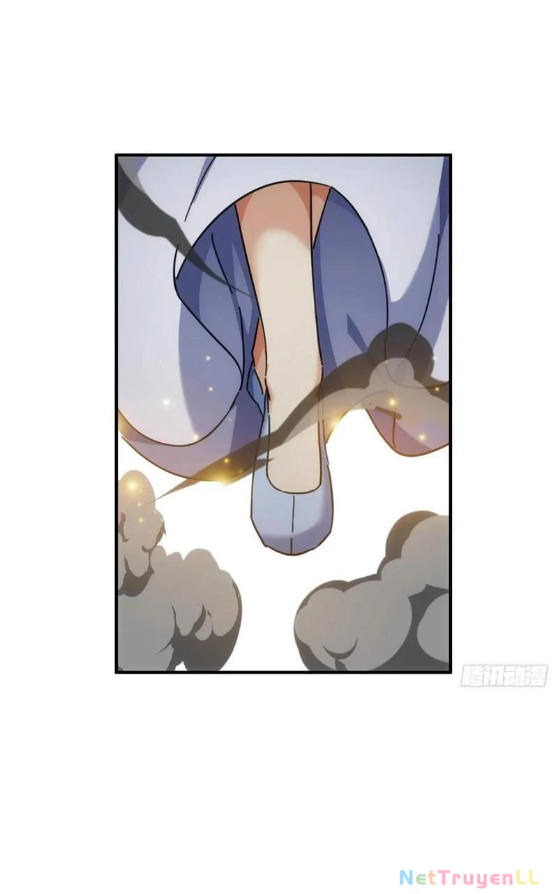 Mời Công Tử Trảm Yêu Chapter 38 - Trang 2