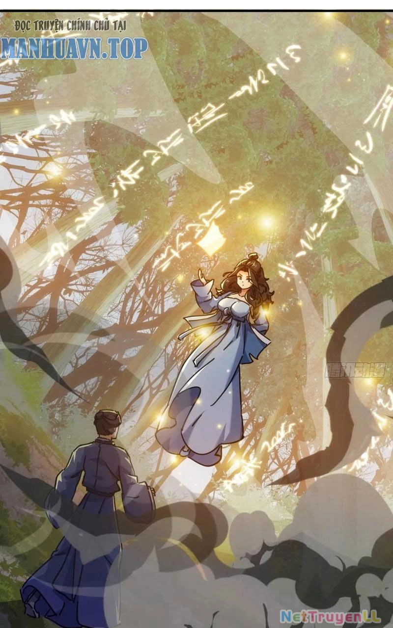 Mời Công Tử Trảm Yêu Chapter 38 - Trang 2