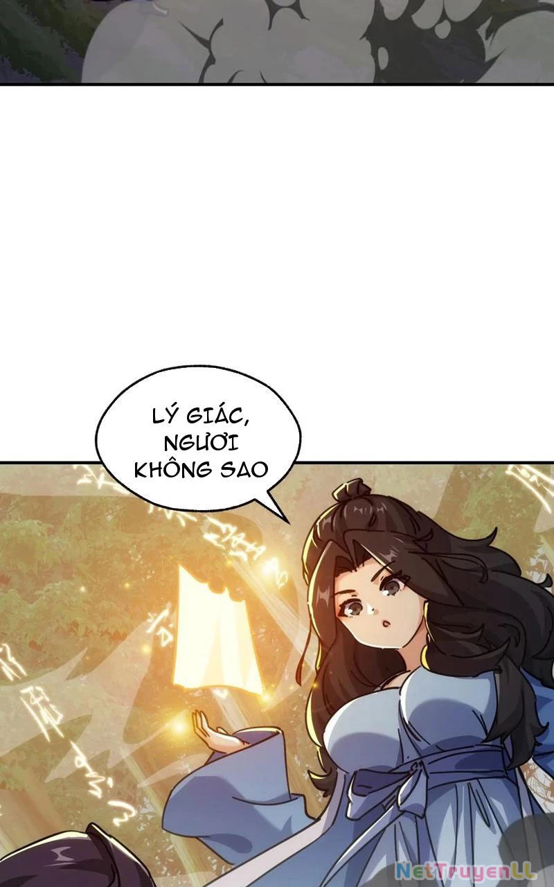 Mời Công Tử Trảm Yêu Chapter 38 - Trang 2