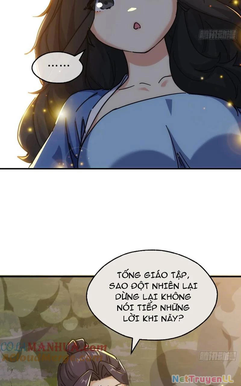 Mời Công Tử Trảm Yêu Chapter 38 - Trang 2