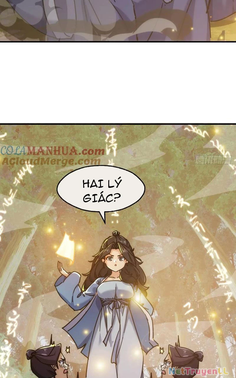 Mời Công Tử Trảm Yêu Chapter 38 - Trang 2