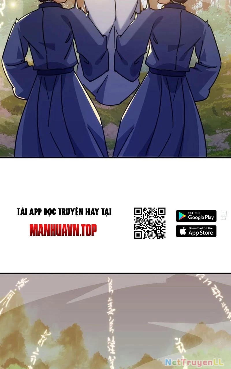 Mời Công Tử Trảm Yêu Chapter 38 - Trang 2
