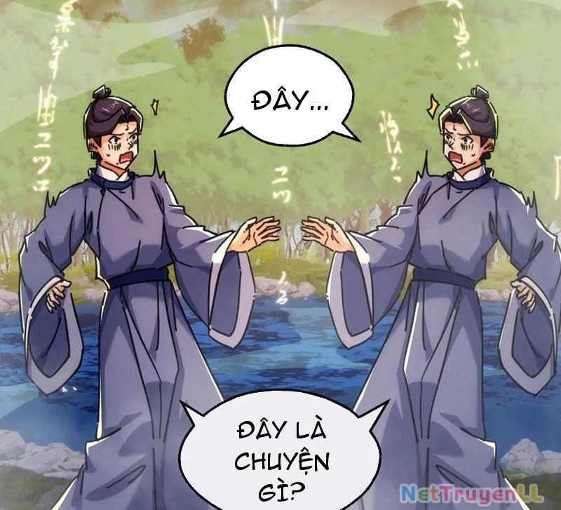 Mời Công Tử Trảm Yêu Chapter 38 - Trang 2