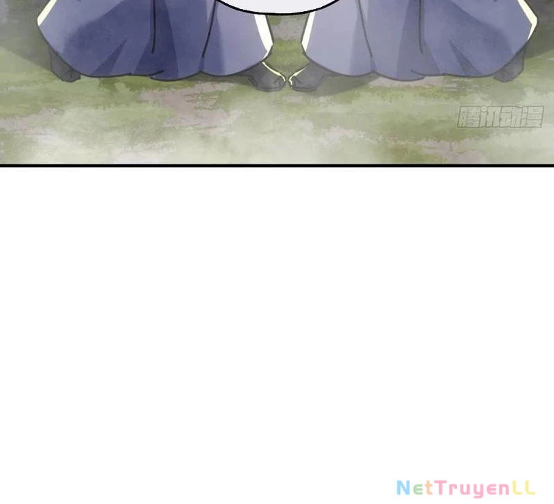 Mời Công Tử Trảm Yêu Chapter 38 - Trang 2