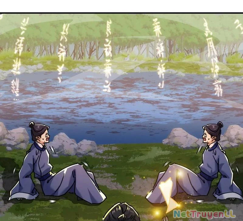 Mời Công Tử Trảm Yêu Chapter 38 - Trang 2