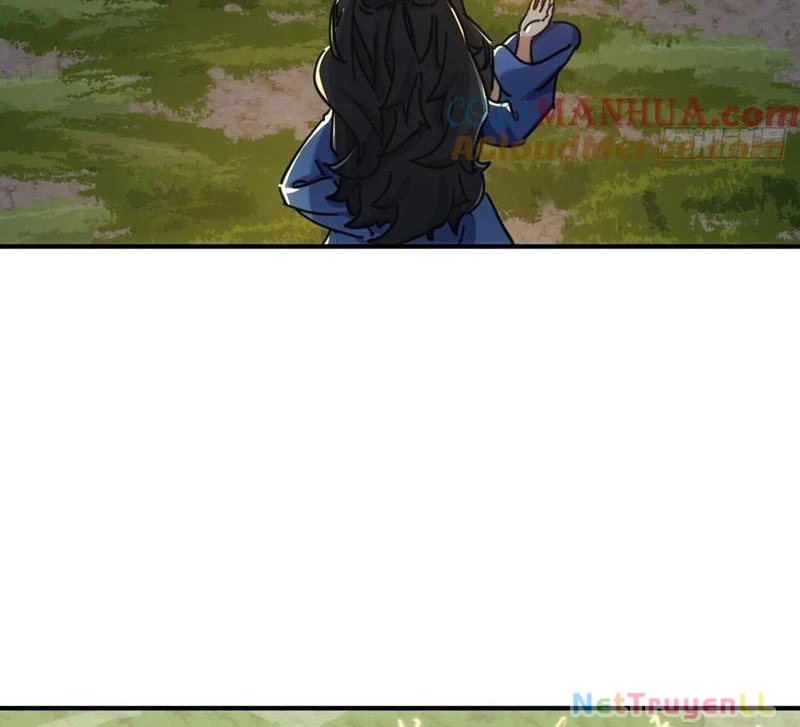 Mời Công Tử Trảm Yêu Chapter 38 - Trang 2