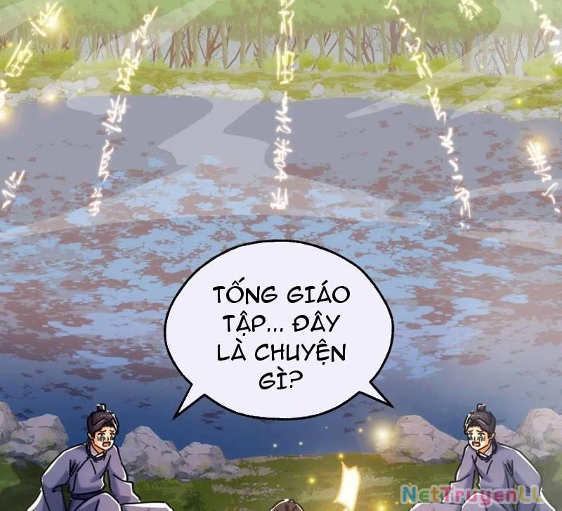 Mời Công Tử Trảm Yêu Chapter 38 - Trang 2