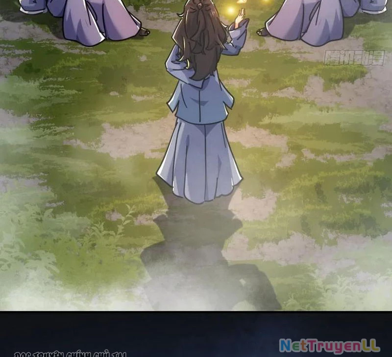 Mời Công Tử Trảm Yêu Chapter 38 - Trang 2