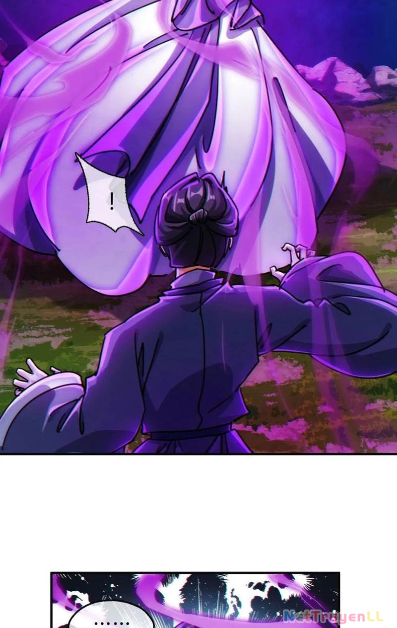 Mời Công Tử Trảm Yêu Chapter 38 - Trang 2