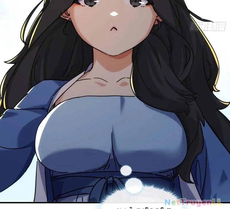 Mời Công Tử Trảm Yêu Chapter 38 - Trang 2