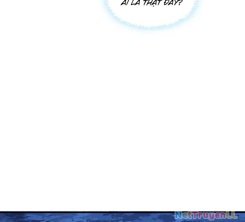 Mời Công Tử Trảm Yêu Chapter 38 - Trang 2