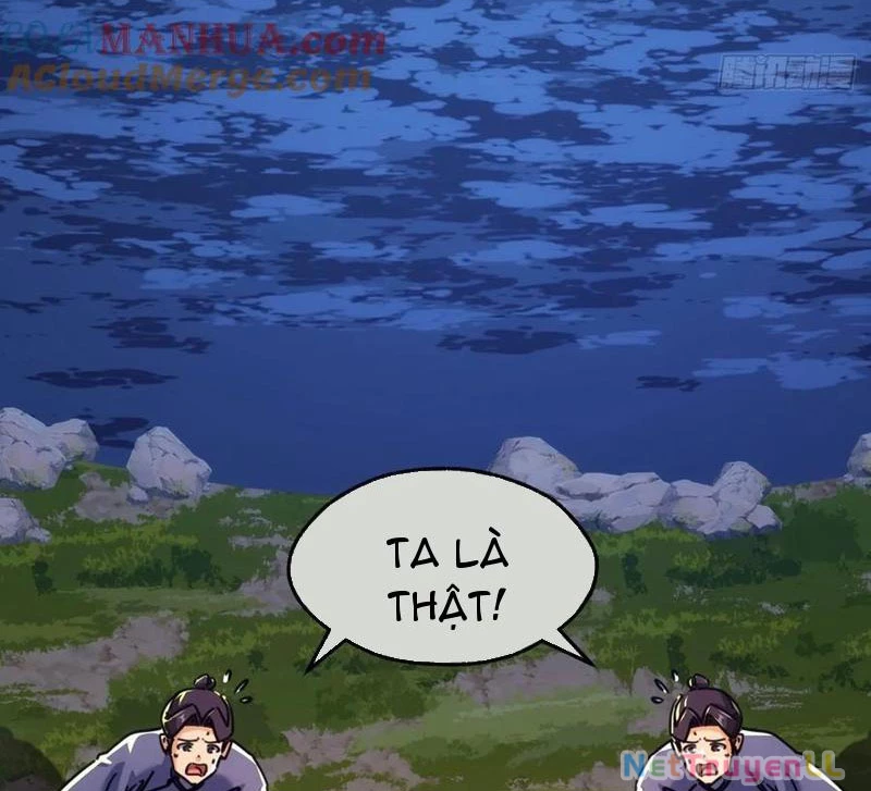 Mời Công Tử Trảm Yêu Chapter 38 - Trang 2