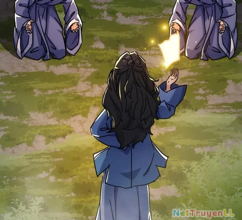 Mời Công Tử Trảm Yêu Chapter 38 - Trang 2