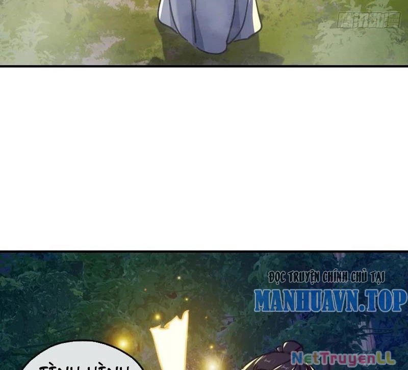 Mời Công Tử Trảm Yêu Chapter 38 - Trang 2