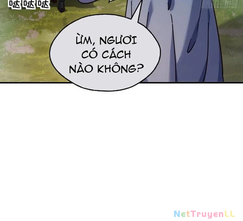 Mời Công Tử Trảm Yêu Chapter 38 - Trang 2