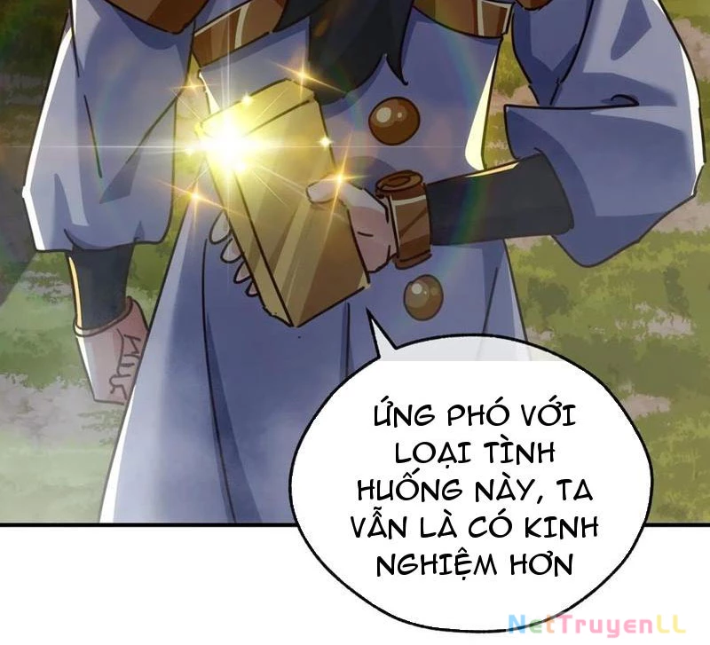 Mời Công Tử Trảm Yêu Chapter 38 - Trang 2