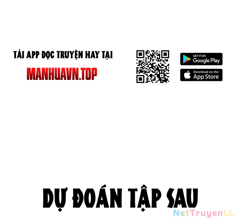 Mời Công Tử Trảm Yêu Chapter 38 - Trang 2