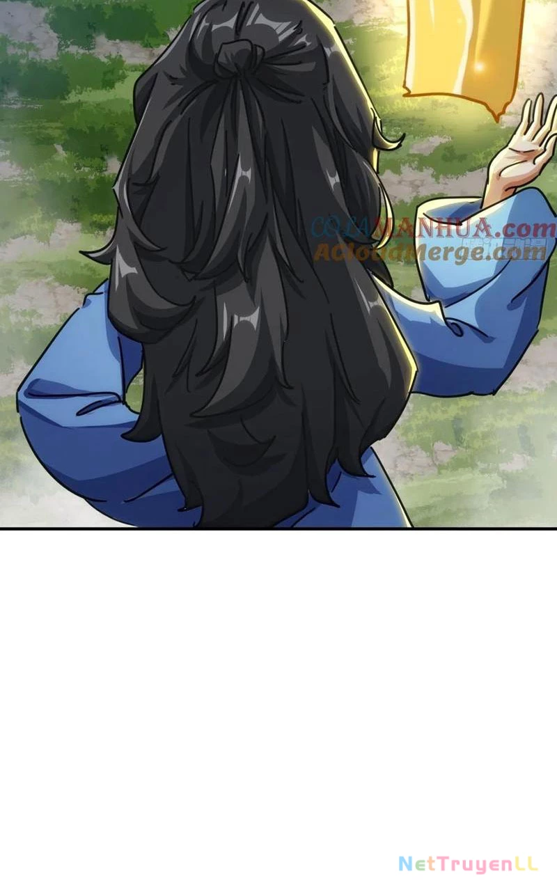 Mời Công Tử Trảm Yêu Chapter 39 - Trang 2